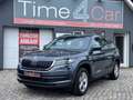 Skoda Kodiaq Ambition Navi LED SHZ DSG CarPlay Pano Gris - thumbnail 1