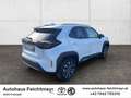 Toyota Yaris Cross Cross HYBRID AWD Active Drive Safety Paket 5t. Weiß - thumbnail 5