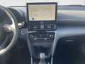Toyota Yaris Cross Cross HYBRID AWD Active Drive Safety Paket 5t. Weiß - thumbnail 10