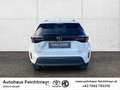Toyota Yaris Cross Cross HYBRID AWD Active Drive Safety Paket 5t. Weiß - thumbnail 6