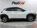 Hyundai KONA 1.0 TGDI XLE 4X2 Blanco - thumbnail 2