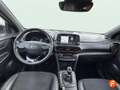 Hyundai KONA 1.0 TGDI XLE 4X2 Blanco - thumbnail 7