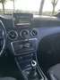 Mercedes-Benz A 180 Classe A 180 CDI BlueEFFICIENCY Inspiration - thumbnail 4