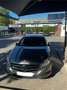 Mercedes-Benz A 180 Classe A 180 CDI BlueEFFICIENCY Inspiration - thumbnail 2