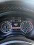 Mercedes-Benz A 180 Classe A 180 CDI BlueEFFICIENCY Inspiration - thumbnail 3