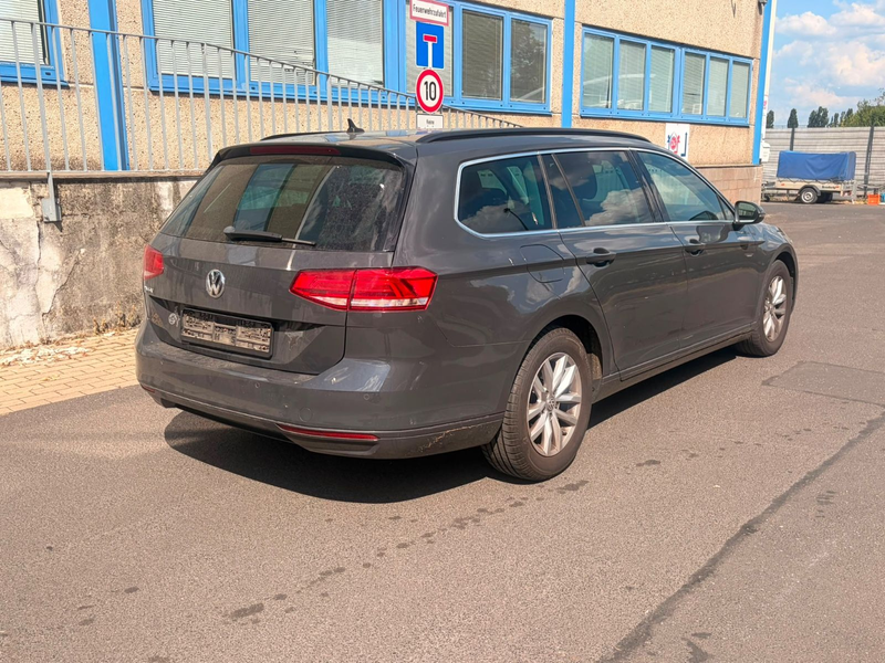 Photo du véhicule