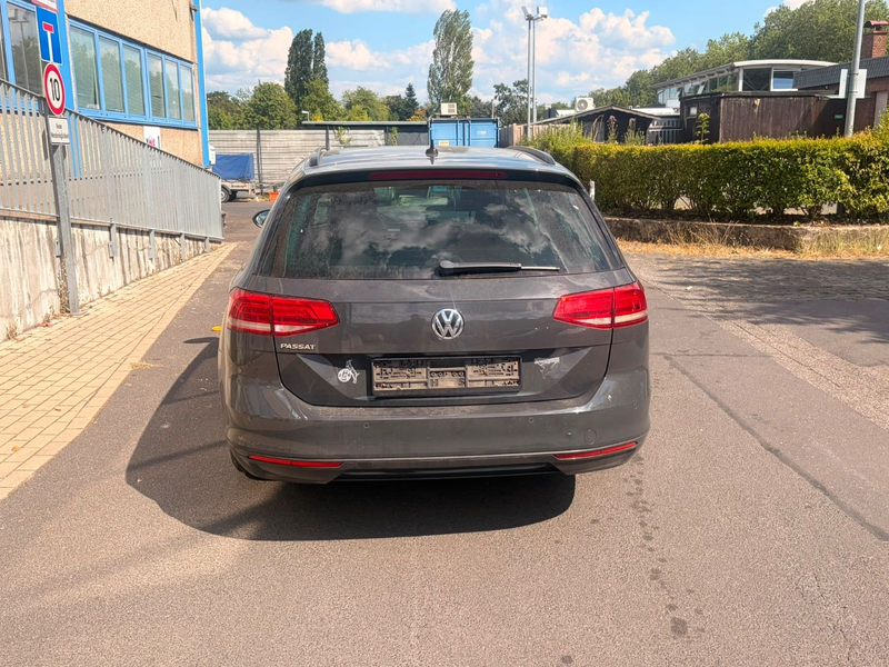 Photo du véhicule