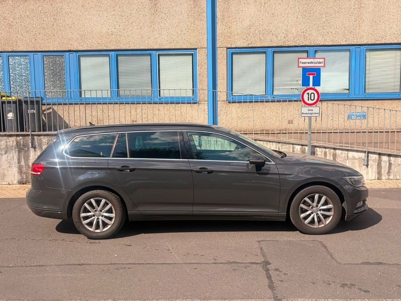 Photo du véhicule