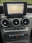 Mercedes-Benz C 180 C 180 Amg line Grijs - thumbnail 16