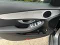 Mercedes-Benz C 180 C 180 Amg line Grijs - thumbnail 12
