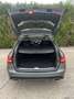 Mercedes-Benz C 180 C 180 Amg line Grijs - thumbnail 7