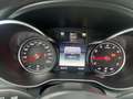 Mercedes-Benz C 180 C 180 Amg line Grau - thumbnail 14