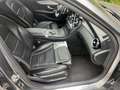 Mercedes-Benz C 180 C 180 Amg line Grijs - thumbnail 10