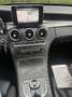 Mercedes-Benz C 180 C 180 Amg line Grau - thumbnail 15