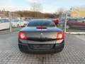 Renault Megane II Cabrio Dynamique Leder Navi Panorama Schwarz - thumbnail 4