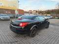 Renault Megane II Cabrio Dynamique Leder Navi Panorama Schwarz - thumbnail 6