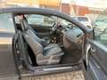 Renault Megane II Cabrio Dynamique Leder Navi Panorama Schwarz - thumbnail 21