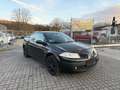 Renault Megane II Cabrio Dynamique Leder Navi Panorama Schwarz - thumbnail 3