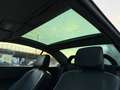Renault Megane II Cabrio Dynamique Leder Navi Panorama Schwarz - thumbnail 11