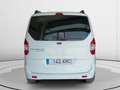 Ford Tourneo Courier 1.0 Ecoboost Titanium Blanco - thumbnail 2