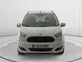 Ford Tourneo Courier 1.0 Ecoboost Titanium Blanco - thumbnail 4