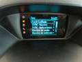 Ford Tourneo Courier 1.0 Ecoboost Titanium Blanco - thumbnail 13