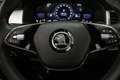 Skoda Kodiaq Business Edition 1.5 TSI 150pk DSG Automaat, Trekh Grijs - thumbnail 18