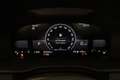 Skoda Kodiaq Business Edition 1.5 TSI 150pk DSG Automaat, Trekh Grijs - thumbnail 14