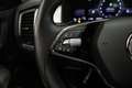Skoda Kodiaq Business Edition 1.5 TSI 150pk DSG Automaat, Trekh Grijs - thumbnail 19
