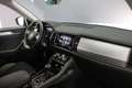 Skoda Kodiaq Business Edition 1.5 TSI 150pk DSG Automaat, Trekh Grijs - thumbnail 42