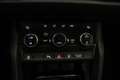 Skoda Kodiaq Business Edition 1.5 TSI 150pk DSG Automaat, Trekh Grijs - thumbnail 22