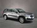 Skoda Kodiaq Business Edition 1.5 TSI 150pk DSG Automaat, Trekh Grijs - thumbnail 12