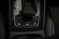 Skoda Kodiaq Business Edition 1.5 TSI 150pk DSG Automaat, Trekh Grijs - thumbnail 24