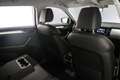 Skoda Kodiaq Business Edition 1.5 TSI 150pk DSG Automaat, Trekh Grijs - thumbnail 40