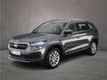 Skoda Kodiaq Business Edition 1.5 TSI 150pk DSG Automaat, Trekh Grijs - thumbnail 2
