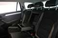 Skoda Kodiaq Business Edition 1.5 TSI 150pk DSG Automaat, Trekh Grijs - thumbnail 34