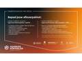 Skoda Kodiaq Business Edition 1.5 TSI 150pk DSG Automaat, Trekh Grijs - thumbnail 6