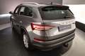 Skoda Kodiaq Business Edition 1.5 TSI 150pk DSG Automaat, Trekh Grijs - thumbnail 36