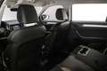 Skoda Kodiaq Business Edition 1.5 TSI 150pk DSG Automaat, Trekh Grijs - thumbnail 35