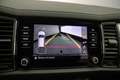 Skoda Kodiaq Business Edition 1.5 TSI 150pk DSG Automaat, Trekh Grijs - thumbnail 33