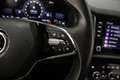 Skoda Kodiaq Business Edition 1.5 TSI 150pk DSG Automaat, Trekh Grijs - thumbnail 20
