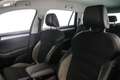 Skoda Kodiaq Business Edition 1.5 TSI 150pk DSG Automaat, Trekh Grijs - thumbnail 4