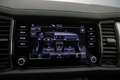 Skoda Kodiaq Business Edition 1.5 TSI 150pk DSG Automaat, Trekh Grijs - thumbnail 32