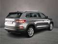 Skoda Kodiaq Business Edition 1.5 TSI 150pk DSG Automaat, Trekh Grijs - thumbnail 10