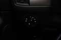 Skoda Kodiaq Business Edition 1.5 TSI 150pk DSG Automaat, Trekh Grijs - thumbnail 15