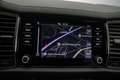 Skoda Kodiaq Business Edition 1.5 TSI 150pk DSG Automaat, Trekh Grijs - thumbnail 28