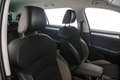 Skoda Kodiaq Business Edition 1.5 TSI 150pk DSG Automaat, Trekh Grijs - thumbnail 43