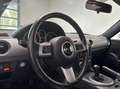 Mazda MX-5 1.8 Center-Line HARDTOP/VOLLEDER/KLIMA/PDC Argent - thumbnail 7