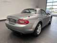 Mazda MX-5 1.8 Center-Line HARDTOP/VOLLEDER/KLIMA/PDC Argent - thumbnail 3
