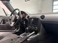 Mazda MX-5 1.8 Center-Line HARDTOP/VOLLEDER/KLIMA/PDC Argent - thumbnail 11